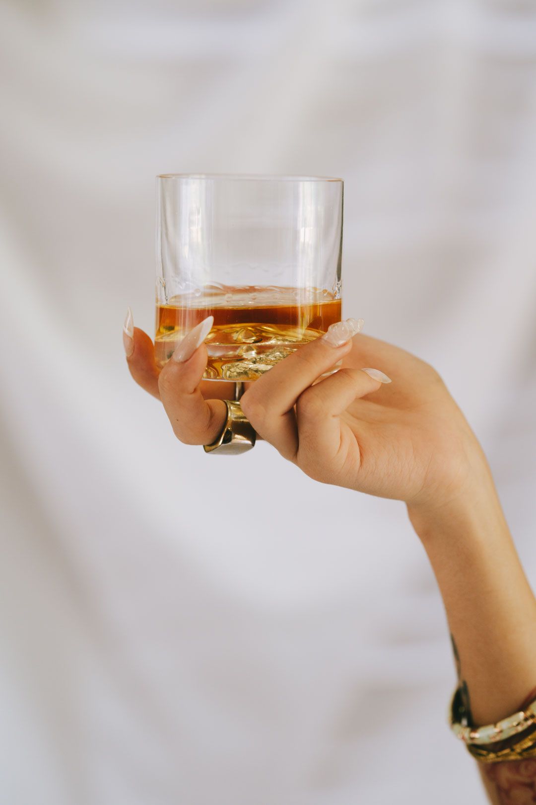 Verres