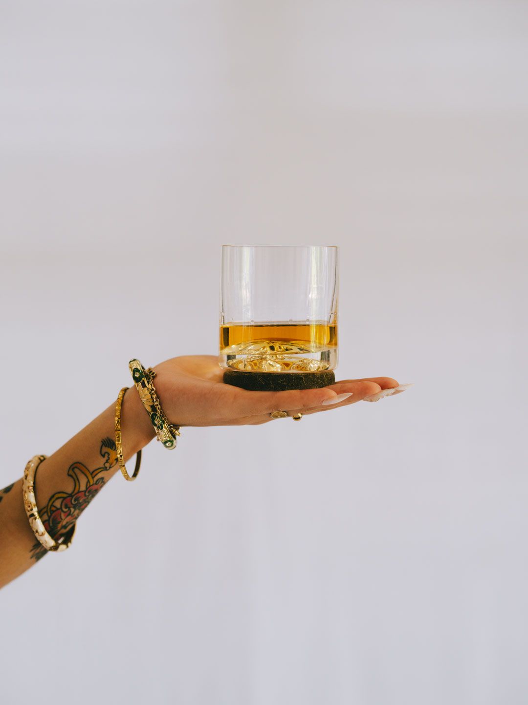 Verres