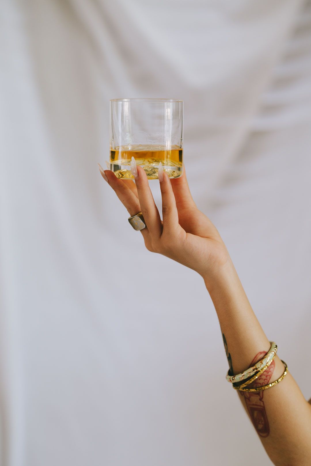Verres