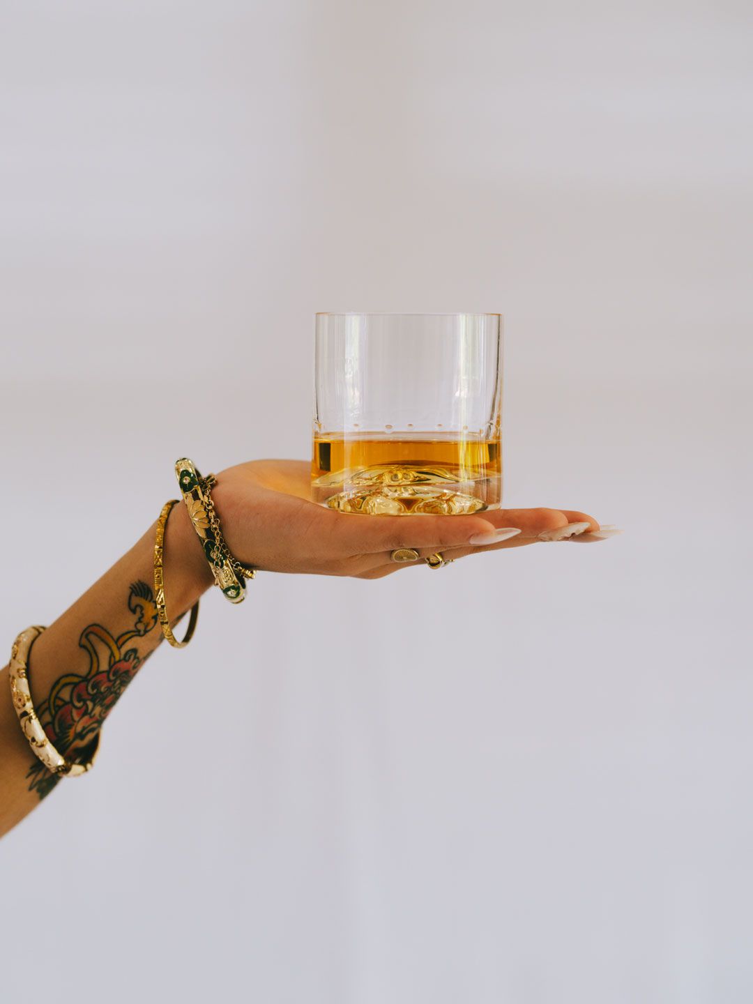 Verres