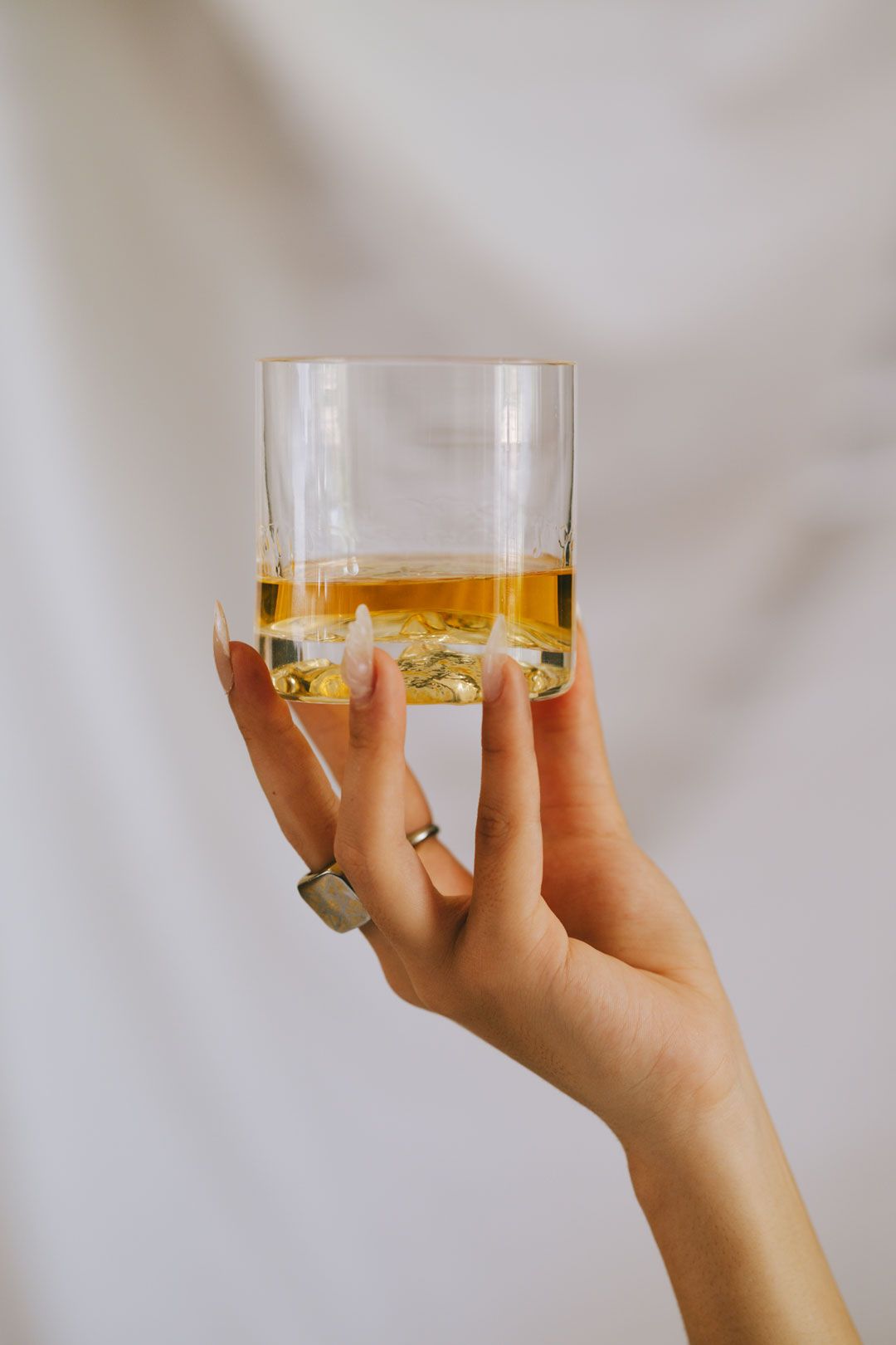 Verres