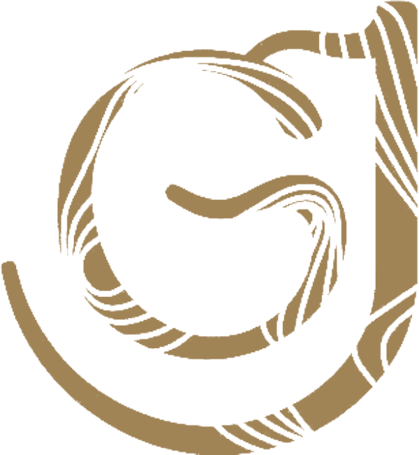 Logo Johanna Grégoire